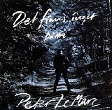 Peter LeMarc - Det finns inget bÃ¤ttre