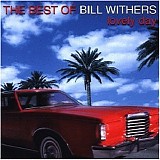 Bill Withers - The Best Of - Lovely Day