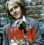John Holm - 1972-1988