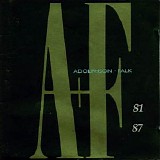 Adolphson - Falk - 81-87
