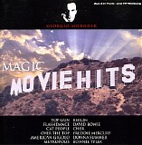 Various artists - Giorgio Moroder - Magic Movie Hits