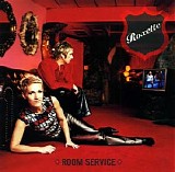 Roxette - Room Service (1)