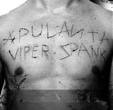 Apulanta - Viper Spank