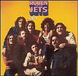 Ruben And The Jets - For Real!