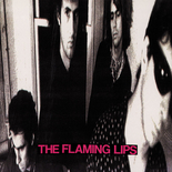 The Flaming Lips - In a Priest Driven Ambulance (