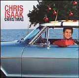 Chris Isaak - Christmas