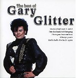 Gary Glitter - The Best Of Gary Glitter