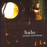 Jonna Tervomaa - Halo