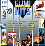 Various artists - Boulevard Des Hits Vol. 10