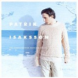 Patrik Isaksson - NÃ¤r verkligheten trÃ¤nger sig pÃ¥