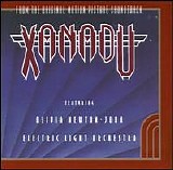 Various artists - Xanadu