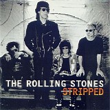 The Rolling Stones - Stripped