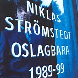 Niklas StrÃ¶mstedt - Oslagbara 1989-99