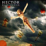 Hector - Ei selityksiÃ¤