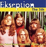 Ekseption - The 5th