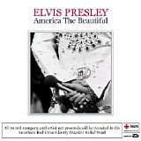 Elvis Presley - America the Beautiful