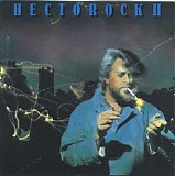 Hector - Hectorock II