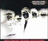 The Rolling Stones - More Hot Rocks (Big Hits 2)