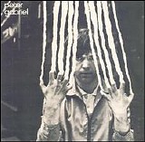Peter Gabriel - Peter Gabriel [2]