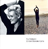 Eva Dahlgren - En blekt blondins hjÃ¤rta