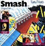 Various artists - Smash 11