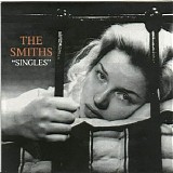 The Smiths - Singles