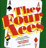 The Four Aces - The Four Aces