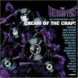 The Hellacopters - Cream Of The Crap! Volume1