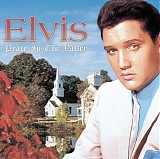Elvis Presley - Peace In The Valley: The Complete Gospel Recordings