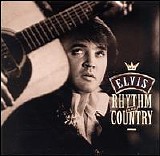 Elvis Presley - Essential Elvis Vol. 5 - Rhythm And Country