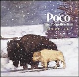 Poco - The Forgotten Trail (1969 - 74)