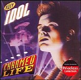 Billy Idol - Charmed Life