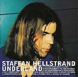 Staffan Hellstrand - Underland