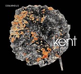 Kent - Columbus