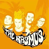 The Rasmus - Intro