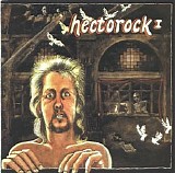 Hector - Hectorock I