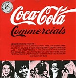 Various artists - Coca-Cola Commercials
