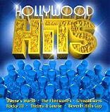 Various artists - Hollywood Hits