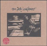 Petty, Tom (Tom Petty) - Wildflowers