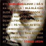 Tomas Ledin - Ett samlingsalbum