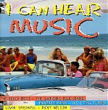 Various artists - I Can Hear Music