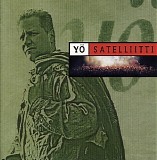 YÃ¶ - Satelliitti