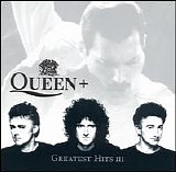 Various artists - Greatest Hits III