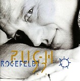 Pugh Rogefeldt - 22