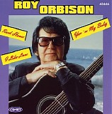 Roy Orbison - Sweet And Easy To Love You