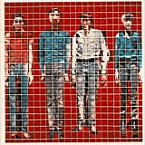 Talking Heads - More Songs About Buildings and Food