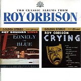 Roy Orbison - In Dreams / Orbisongs
