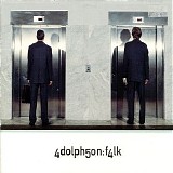 Adolphson - Falk - 4dolph5on:f4lk