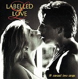 Various artists - Labelled With Love