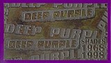 Deep Purple - Shades 1968-1998
